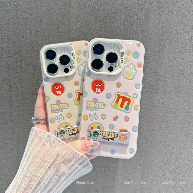 เข้ากันได้สำหรับ เคสไอโฟน เคสไอโฟน iPhone15 14 13 12 11promax xsmax xs xr x 7p 8plus เคส mscy009&010