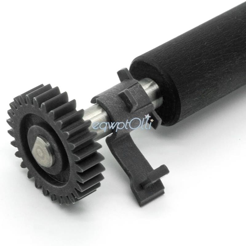 ^eQQ^P1080383-222 ZD420T ZD620T ZD621T เครื่องพิมพ์ฉลากบาร์โค้ดความร้อน - ลูกกลิ้งสํารอง (203dpi, 30