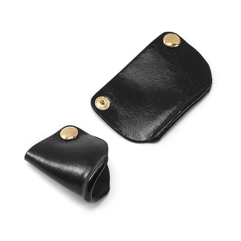 หัวเข็มขัดป้องกันการสึกหรอสําหรับ Chanel Style22 ถุงขยะ Organizer Ultra-light Reject สวมใส่ไม่ทําลาย Transformation - รูปที่ 4