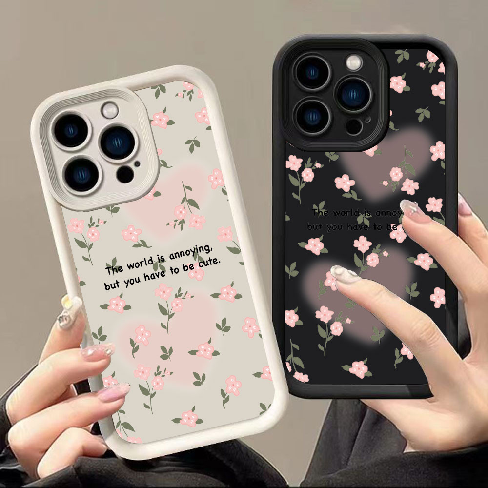 HP Iphone 17 Pro Max Air iPhone 15 14 Pro Max 13 12 11Pro XR iPhone7 8 Plus 8 6 6S XS XSMax SE 2020 