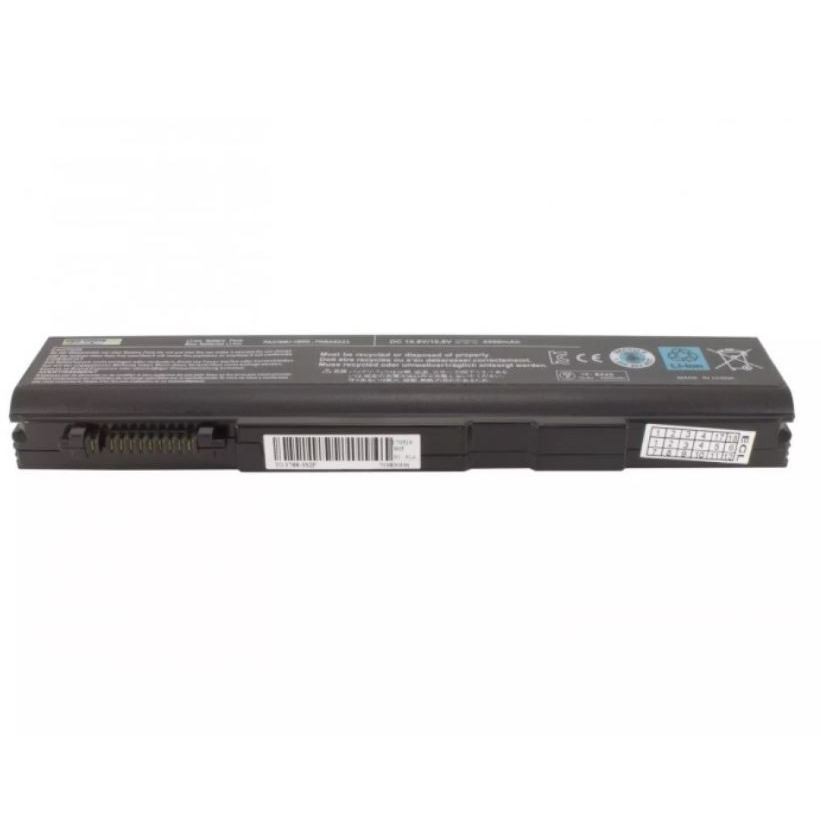 แบตโน๊ตบุ๊ค TOSHIBA 3788-3S2P 10.8 V แท้ แบตเตอรี่ รุ่น 3788 สำหรับ Toshiba Satellite B450 B550 B552