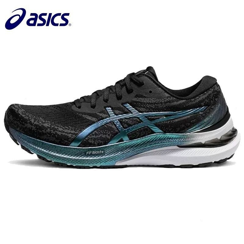 [Hot-Asics] Gel-kayano29