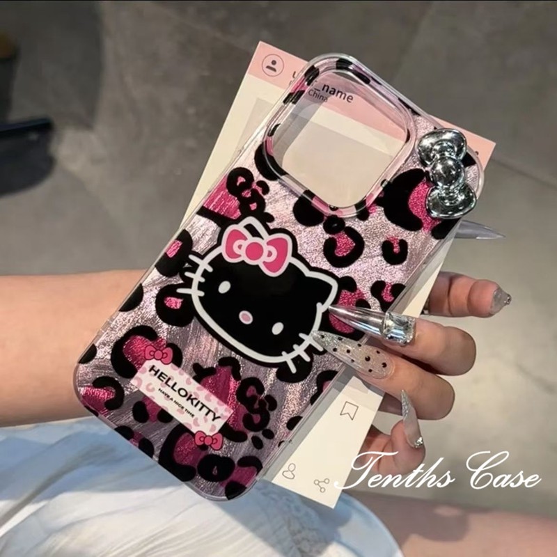 สําหรับ Samsung A06 A16 A35 A25 A15 A05 A03 A04s A12 A13 A14 A23 A24 A32 A34 A51 A52s A53 A54 A55 5G S23 S24 3D เสือดาวกรณีเคสโทรศัพท์