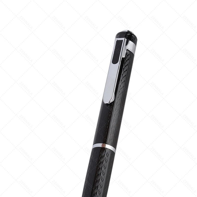 เครื่องบันทึกเสียงปากกา Smart Pen แถมเมมฯ 32 GB แบบ Charge