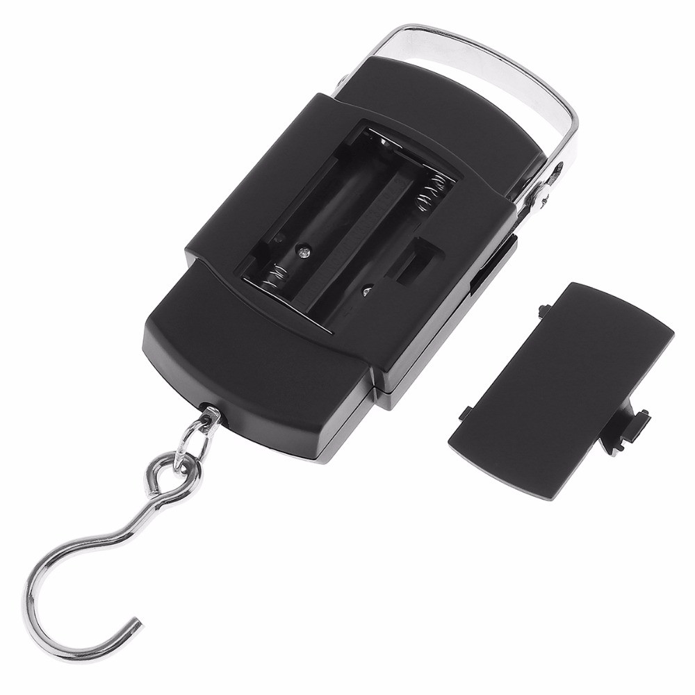 รูปภาพ 8