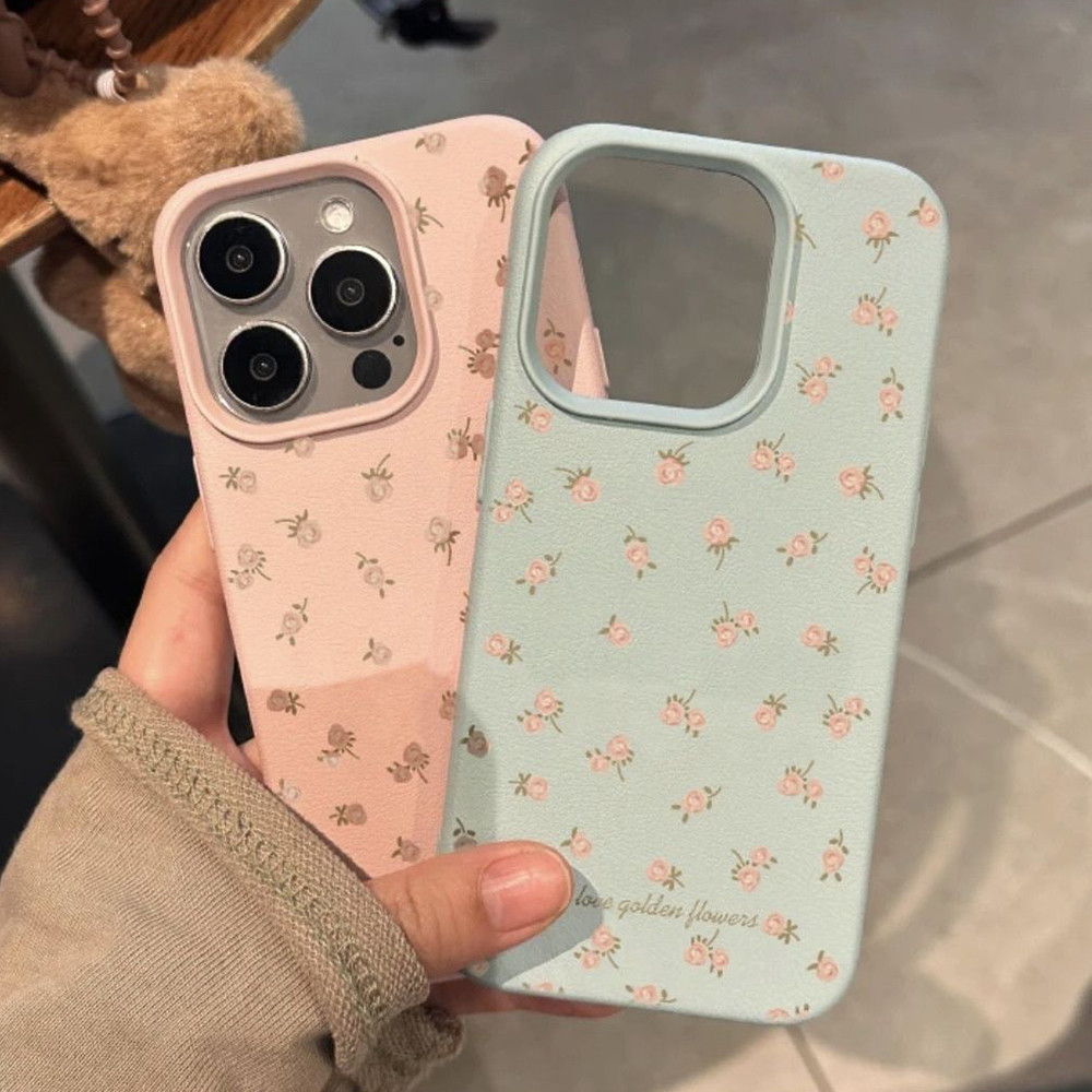 🔥จัดส่งจากประเทศไทย🔥รูปแบบใหม่ เหมาะสำหรับ iPhone 16 ProMax 15 ProMax 14 13 Plus 12 11 Pro X XR XSเคสโทรศัพท์ลายน่ารัก