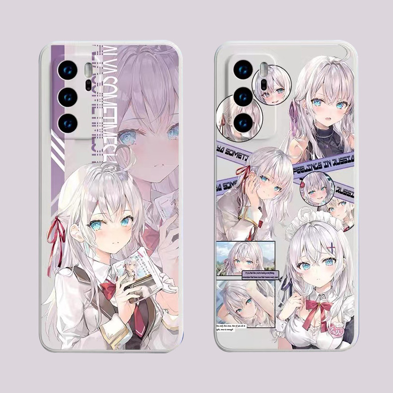 เคส เคสวีโว่ เคสมือถือ Vivo Y19S Y200 V40 Y03T Y28S Y28 V30E Y18 Y03 V30 Y100 V29E Y27S Y17S V29 Y27 Y36 5G V27 Y16 Y35 Y22 Y22S Y02S Y02 Y02T Y20 Y20S Y12S Y12A Y15S Y01 Y11 Y12 Y15 Y17 Y33S Y21 Y21T Y33T Y30 Y50 Y31 V20 V21 V23 V23E V25 S1 Pro มือถือ