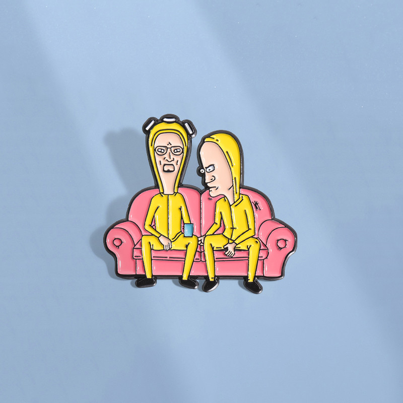 Thumbnail 9