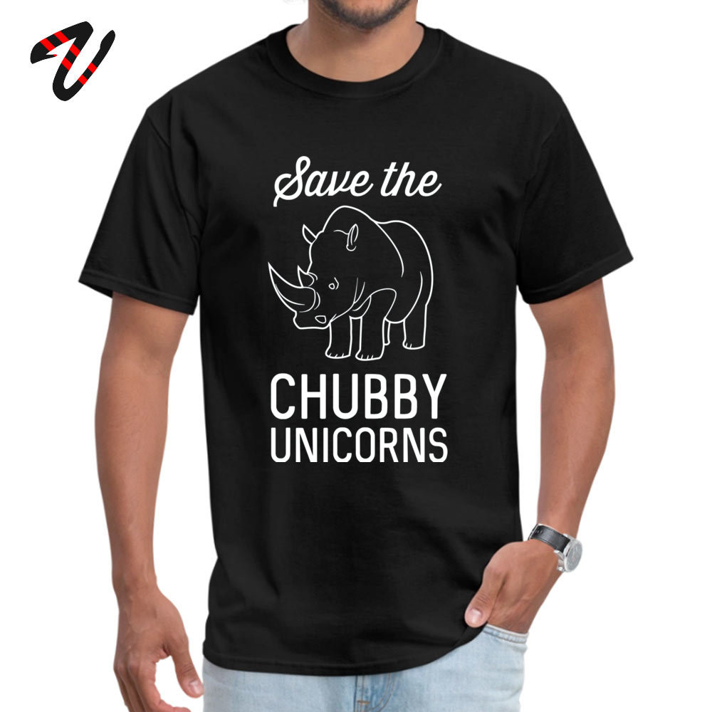 Camisa บันทึกยูนิคอร์นอ้วนคลาสสิกเพื่อนทีวีแขนฤดูร้อน Tees Dominant คอกลม Srbija Tee เสื้อผู้ชาย T เ