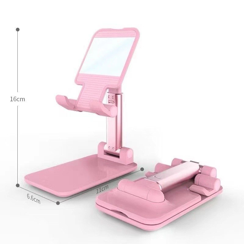 ที่วางโทรศัพท์,โต๊ะปรับมุมได้หลายมุมที่วางโทรศัพท์มือถือแท็บเล็ตสำหรับ มือถือและ โน๊ตบุ๊ค