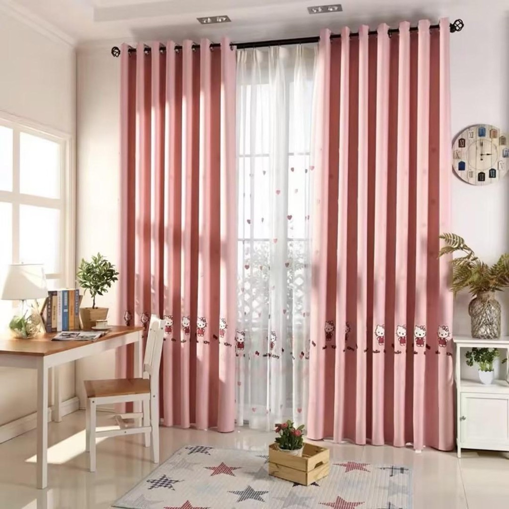 ราคาถูก ติดตั้งง่าย