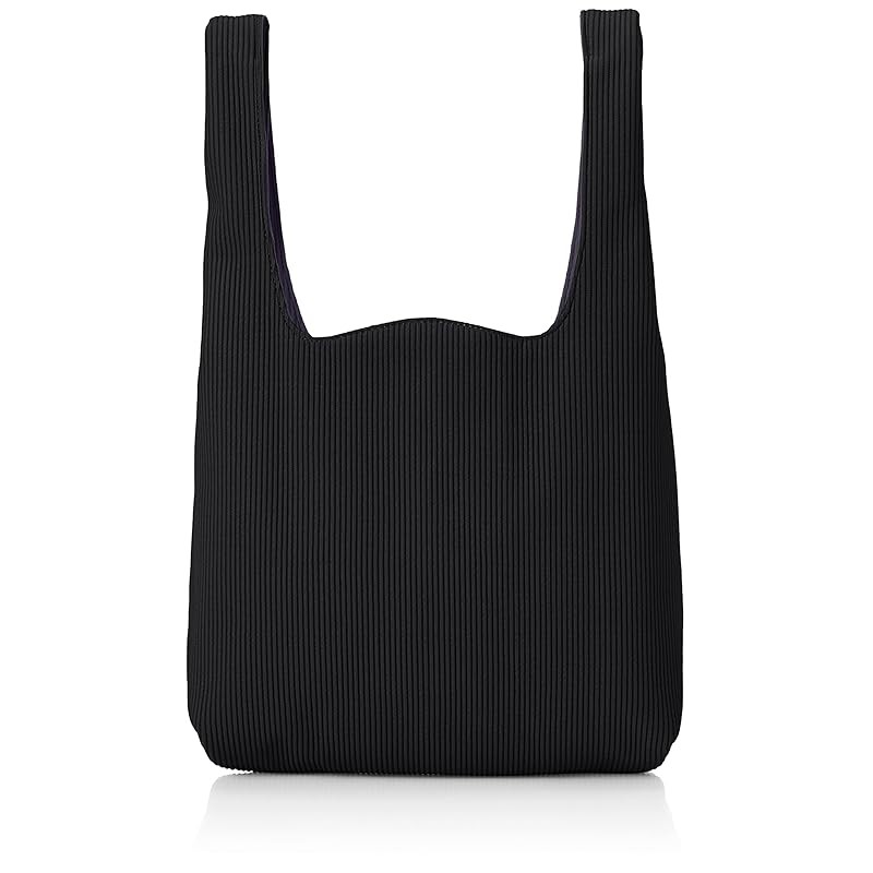 [Anello] Tote Bag A4 Teleco Aib4314 Black [Anello] Tote Bag A4 Teleco Aib4314 Grey Beige [Anello] To