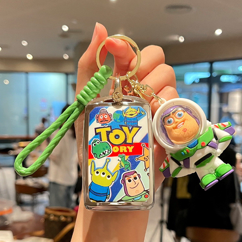 เคสกุญแจ Mazda cx4 cx5 CX8 cx50 cx30 cx90 Mazda3 mazda6 Axela ATENZA เคสกุญแจ