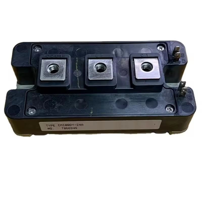 CM300DY-12NF IGBT โมดูลพลังงาน