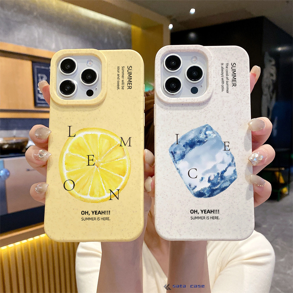 เข้ากันได้สำหรับ เคสไอโฟน เคสไอโฟน IPhone 15 11 12 13 14 PRO MAX 6 6S 8 14 15 Plus XR XS MAX 6SPlus เคสไอโฟน11 เคส AD302