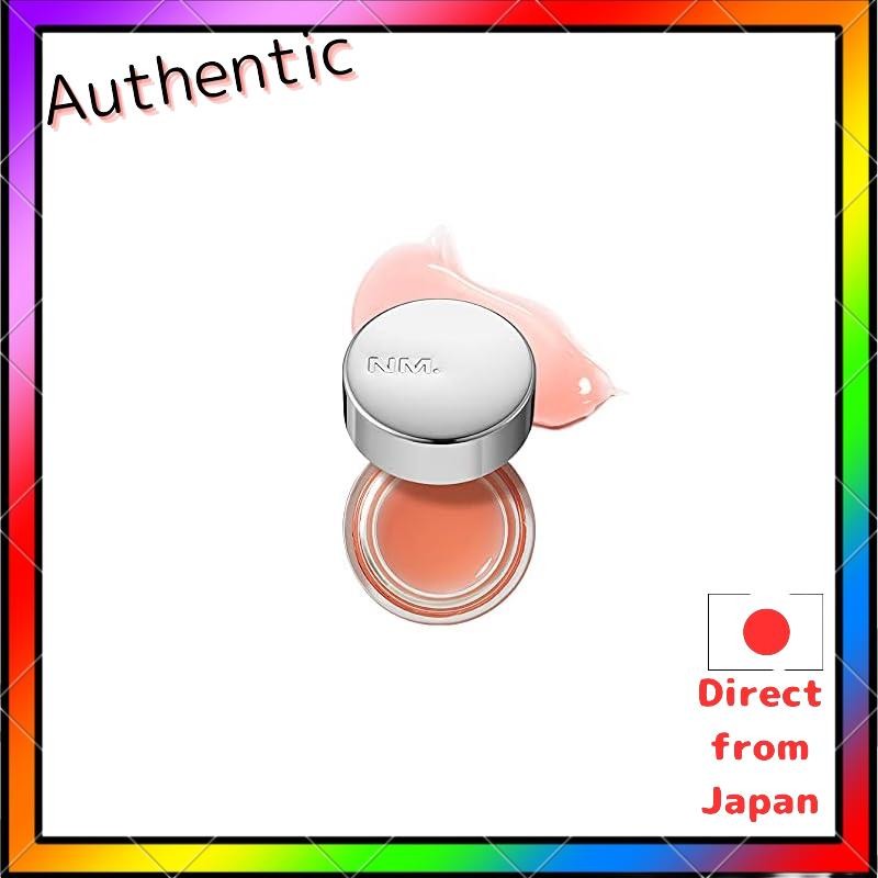 Lip Balm Gloss Upper Glow Multi Balm Highlight Cream Cheek Korean Cosmetics (Official Import Japanes
