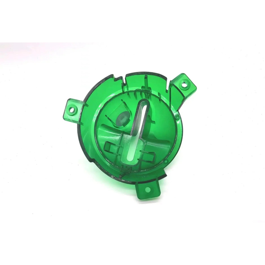 1PCS ใหม่ NCR 6625 NCR 6622 สําหรับอะไหล่ ATM ต้นแบบ ATM สําหรับ