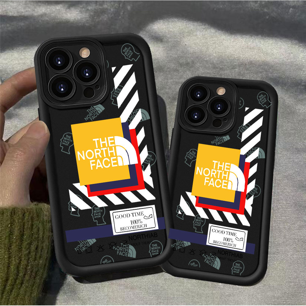 ปลอก hp Realme Note 60 C63 C67 C65 C61 หมายเหตุ 50 C51 C53 C21Y C55 C15 C35 C30 C31 C20A Realme 10 1