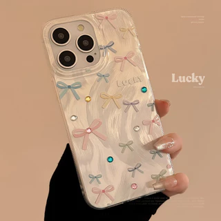 เคสแข็งหรูหรา insสง่างามกุทัณฑ์ เคสโอปโปA3s A31 oppoA38 A5 A15 A57 A78 A98 Reno10 Realme C3 C17 C15 C12 C21 C25 C53 C67