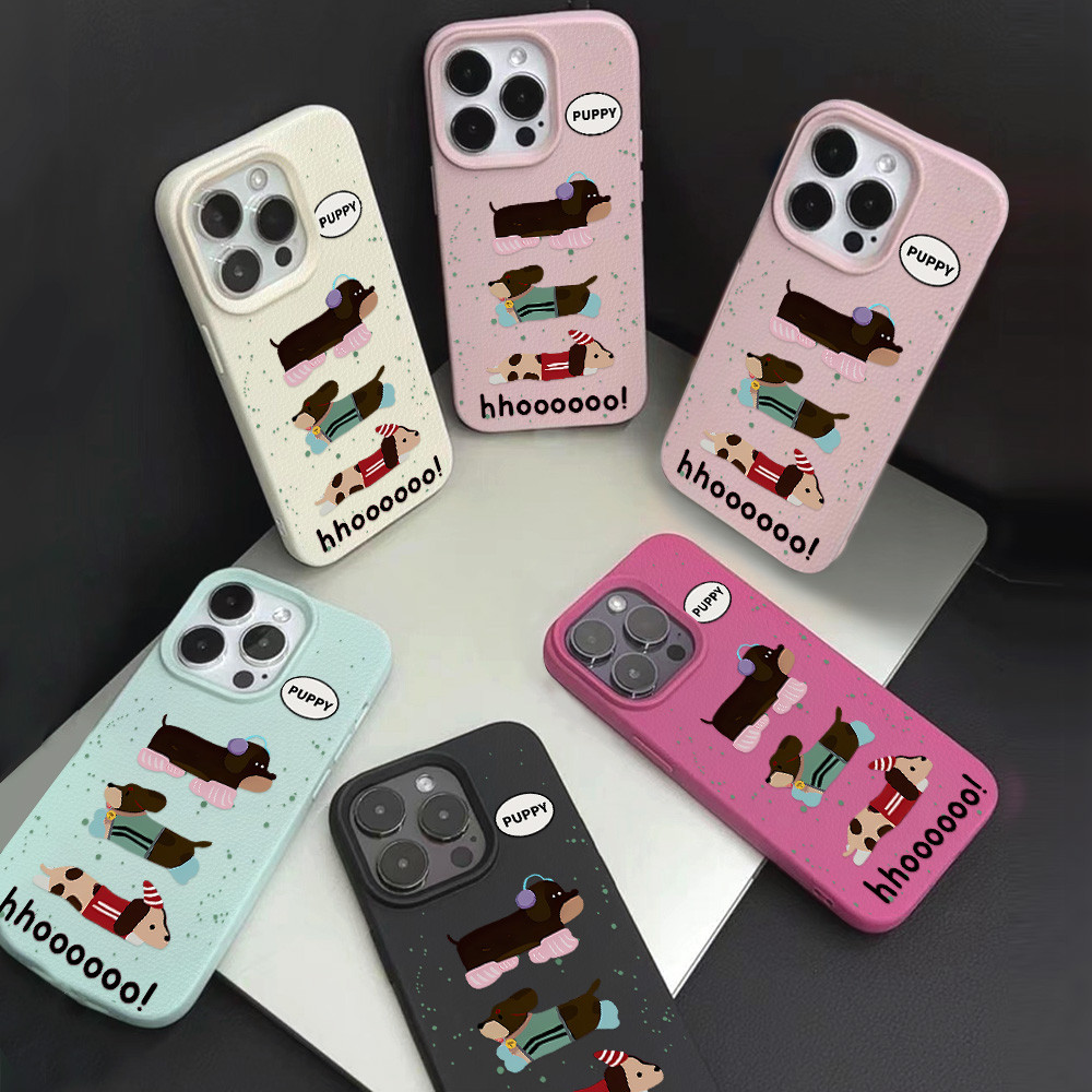 เคสโทรศัพท์มือถือ for iPhone 11 13 XR 15 Pro Max 12 16 Pro Max case iPhone 14 7 Plus 8 Plus XS Max 15 Plus 16 Plus