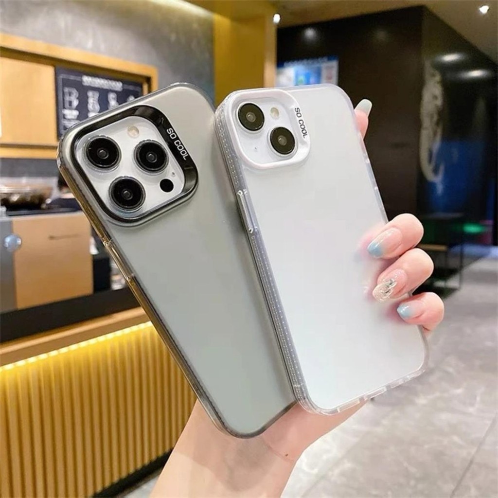 สําหรับ Honor X6B X7B X9B X8B X50i X7A X9A X8A 4G 5G เคสโทรศัพท์สําหรับ Honor 90 Lite 90 สมาร์ท 200 