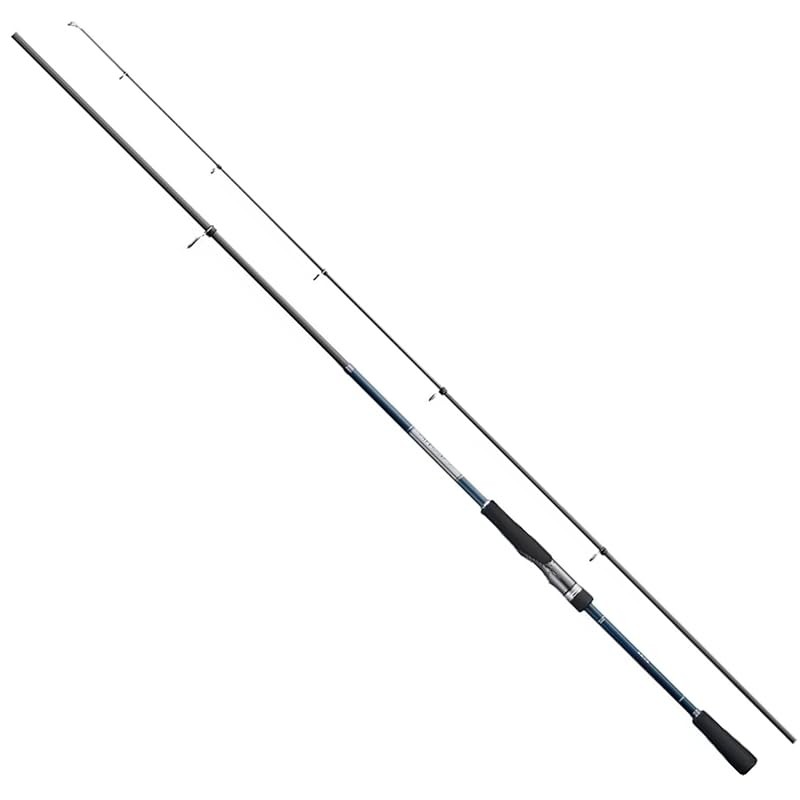 《JAPAN》★SHIMANO Freestyle Rod 23 Freegame Series