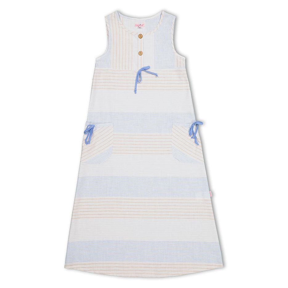 Cardinal Kids Overall A Line R0001IU02B By Cardinal