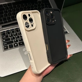 เคสโทรศัพท์ Vivo Y17/Y12/Y15/Y11/Y12i Vivo Y17s/Y28 Vivo Y20/Y20i/Y20s Vivo Y11S/Y12S Vivo Y17/Y12/Y15/Y11