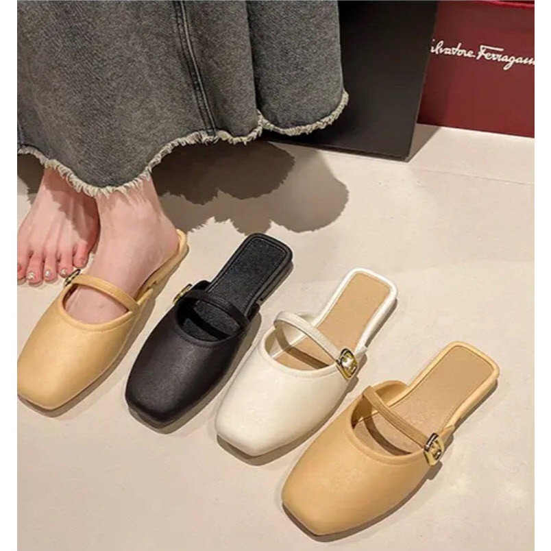 รูปภาพ 9