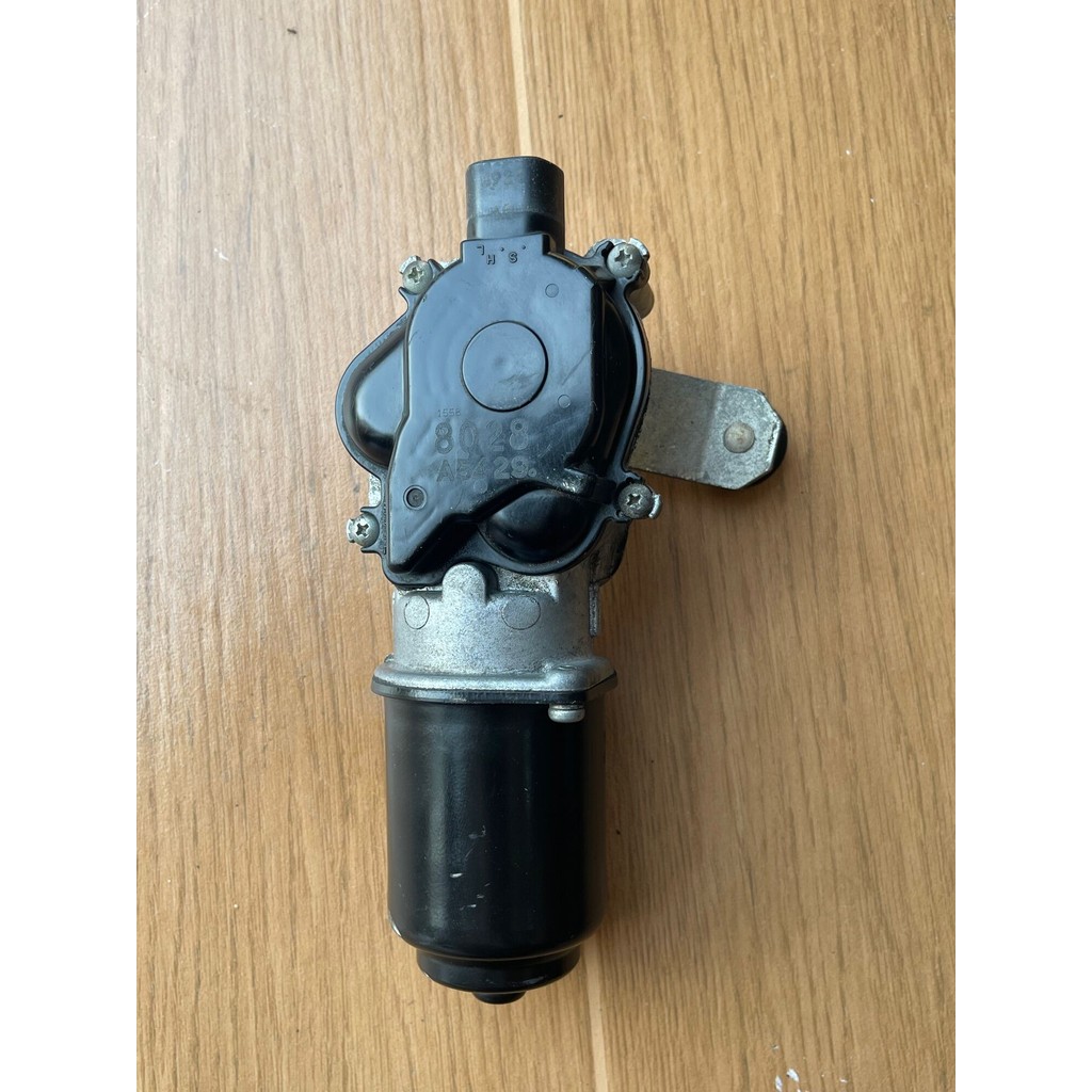 ซิตี้ #ก้าน #ก้านปัดน้ำฝน #ใบปัดน้ำฝน