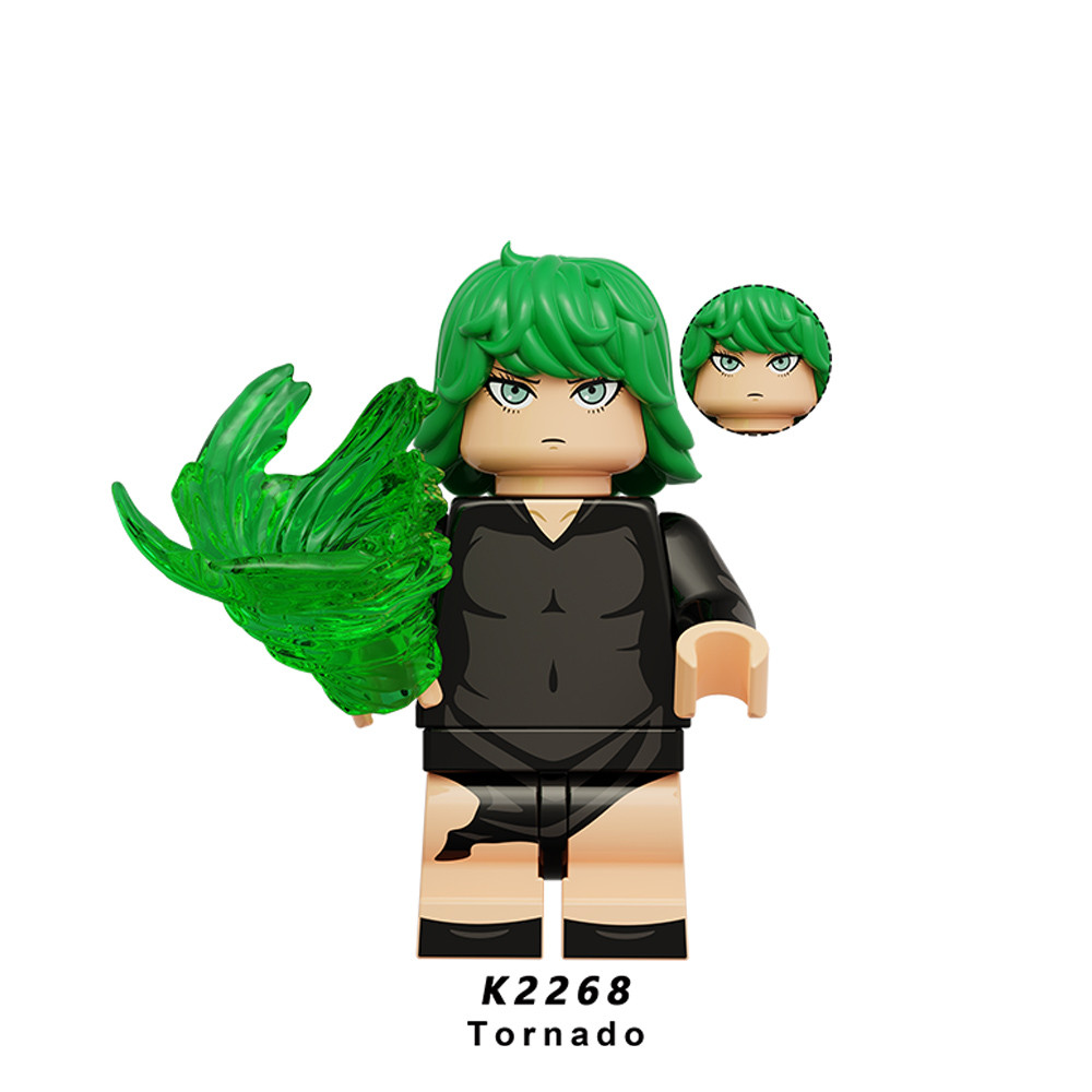 Thumbnail 7