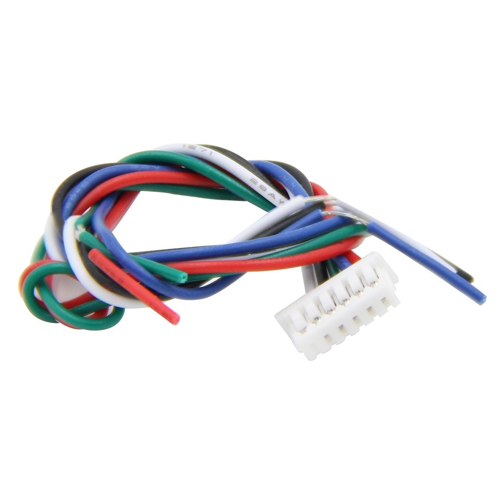 Squ OF110 OF80 Universal รถ IMMO Emulator สําหรับ VAG/Mercedes Benz/BMW/Honda Tacho ECU Tuning Tool Programmer ราคา ถูกที่สุด ดีลบีเคเค แกลเลอรีภาพที่ 8