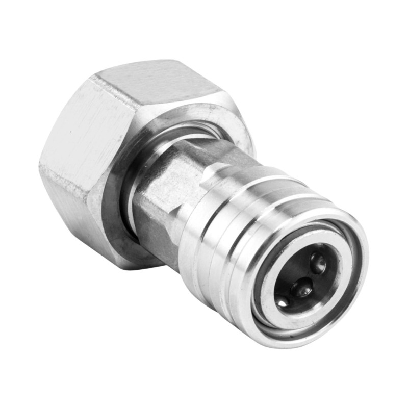BT Garden Hose Adapter Universal Tap Kitchen Adapter Faucet Tap Connector Mixer Hose Garden Watering