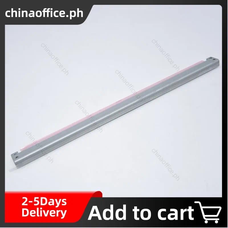 1PCS สําหรับ Xerox WorkCentre WC 7525 7530 7535 7545 Transfer เข็มขัดทําความสะอาดใบมีด,สําหรับ Xerox