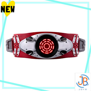 Direct From Japan [Bandai] DX Kamen Rider No.2 Transformatio…