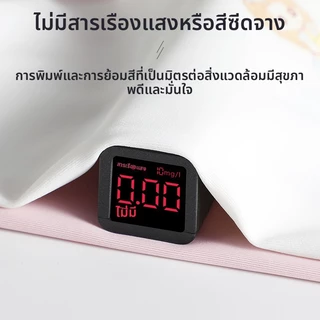 (ชุด 4 ชิ้น) ชุดชั้นในเสื้อกล้ามพัฒนาการสําหรับเด็กผู้หญิงนักเรียน 12-13 ปีชุดชั้นในเสื้อกั๊กขนาดเล็กไร้รอยต่อ