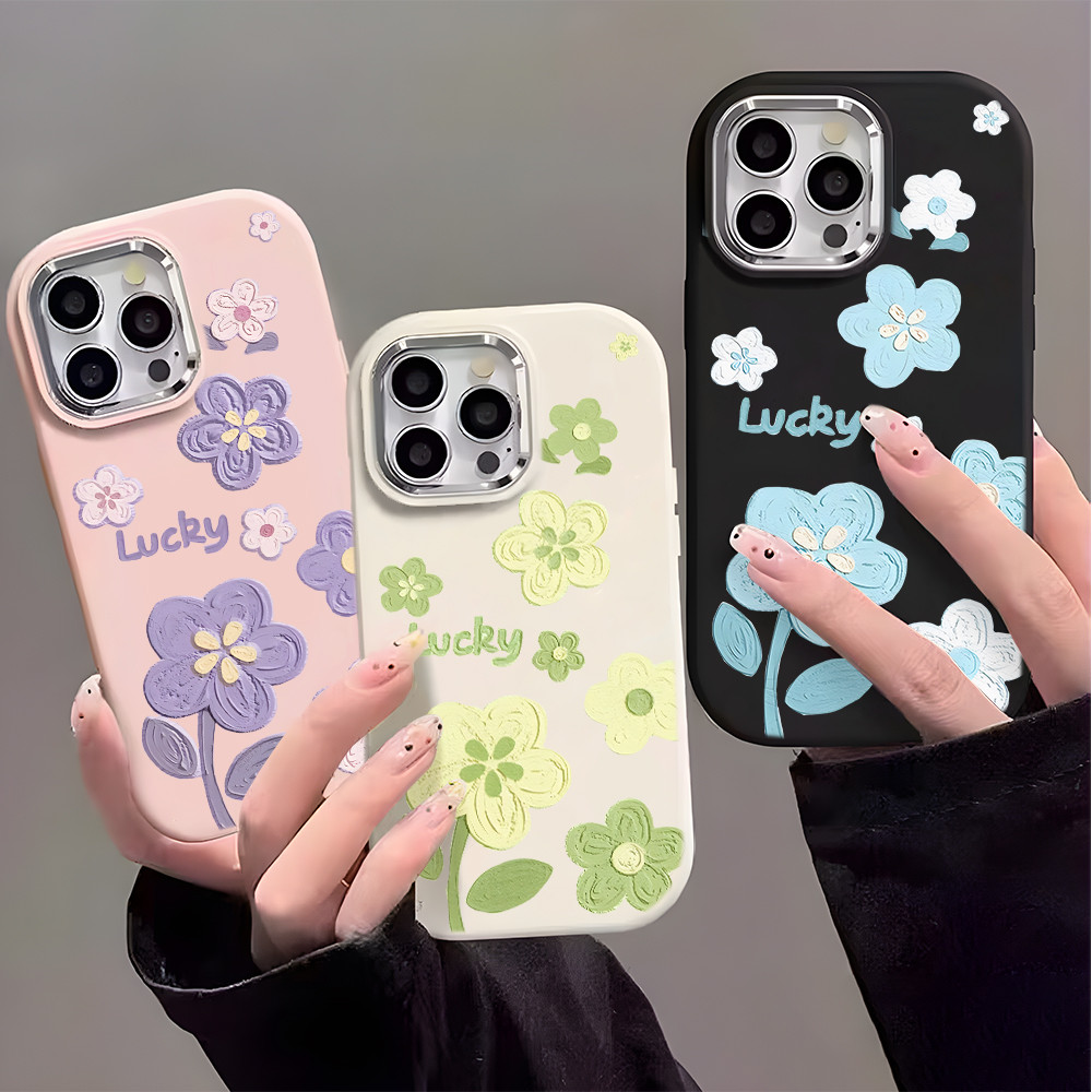 เคส For VIVO Y20 Y21 Y02A Y12S Y12A Y100 Y27 Y27S Y36 Y17 Y15 Y12 Y15S Y17S Y19 Y22 Y50 Y33S Y33T Y35 V15 V27 V30 5G PD