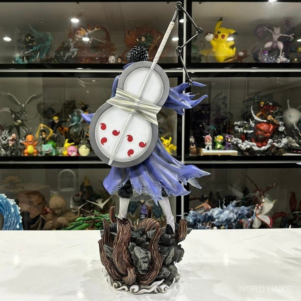 Thumbnail 8