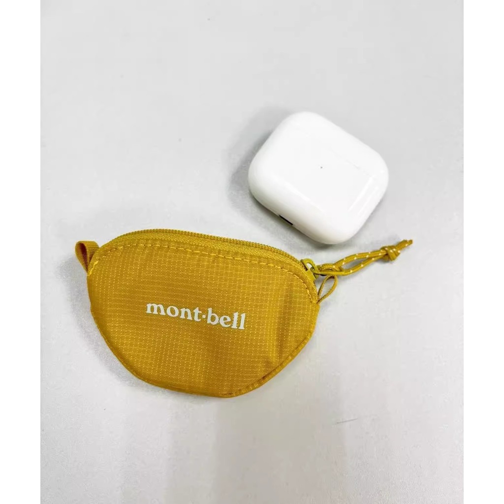 รูปภาพ 5