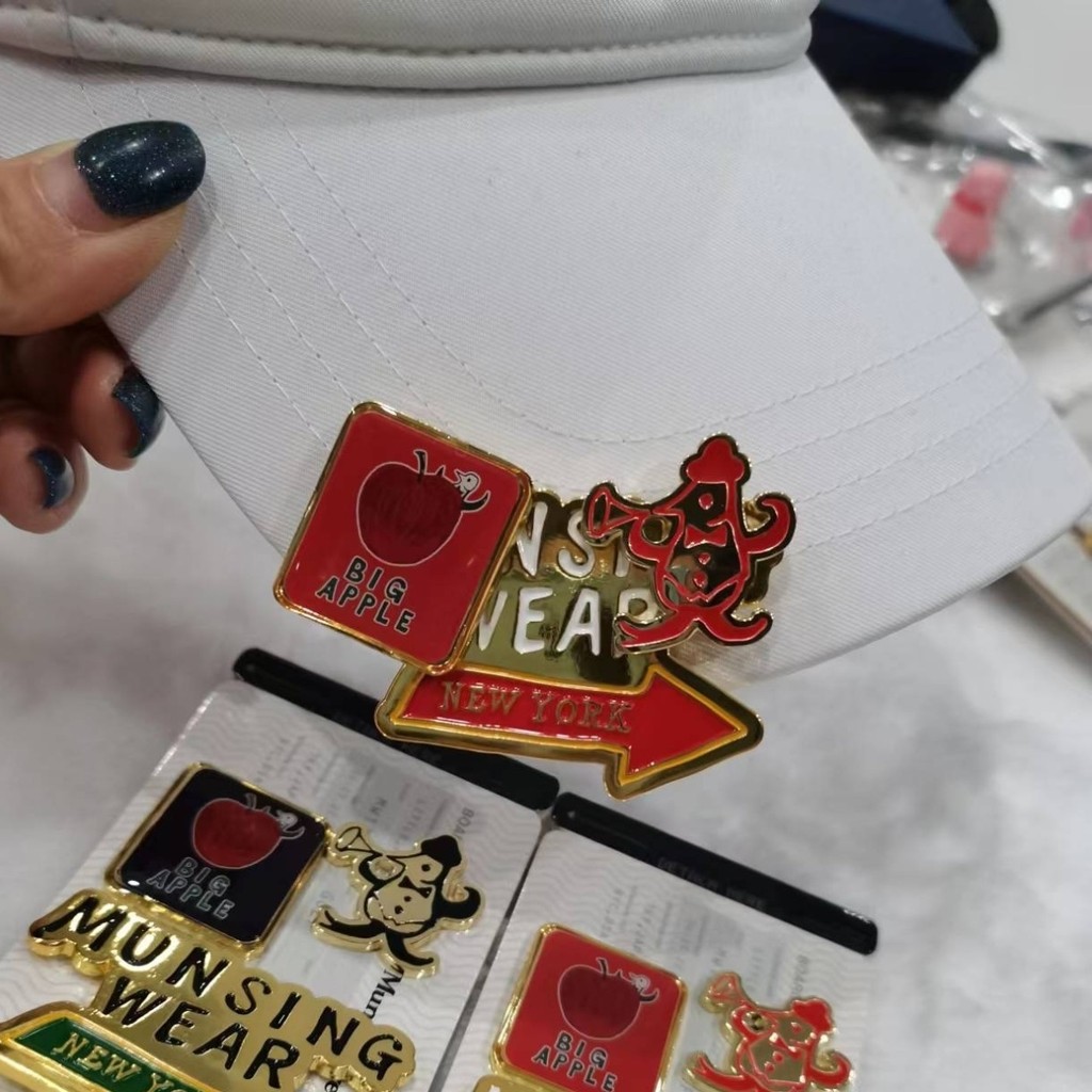 Golf Mark Golf Mark Golf Mark Premium ล่าสุด