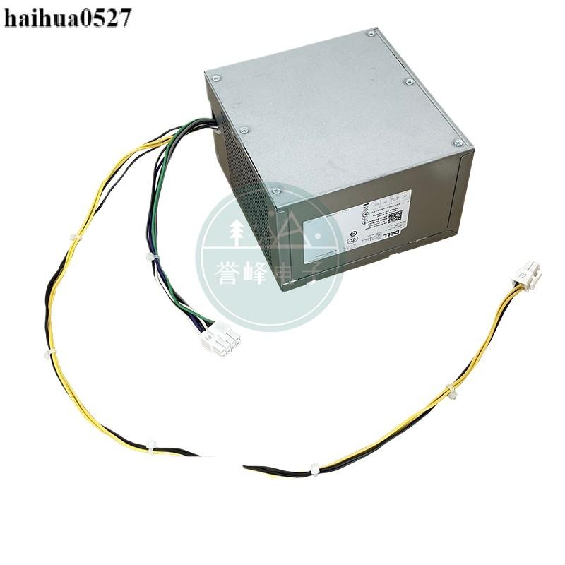 DELL DELL 8-Pin+4-Pin Desktop Power Supply H180AM-00 L180EM-00 AC180EM-00