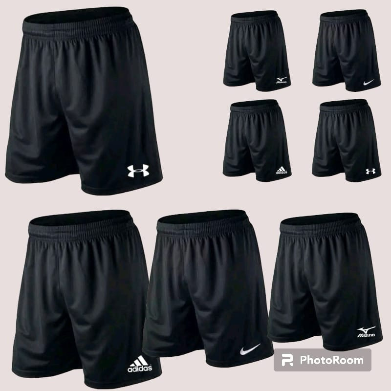 The R Store SUPER JUMBO LONG PANTS SUPERJUMBO SPORTS TRAINING PANTS สําหรับผู้ชายและผู้หญิง BIGSIZE 