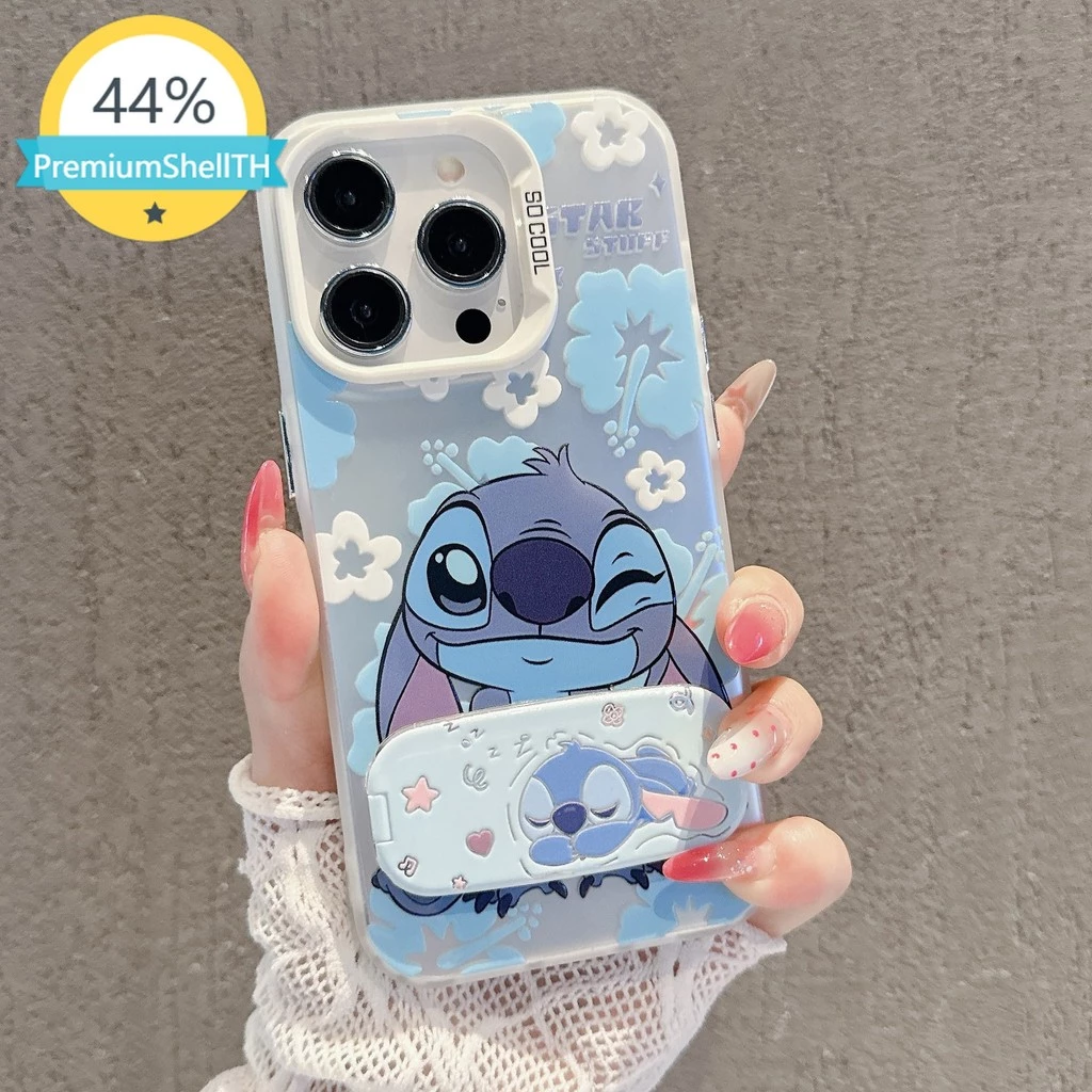 COD-ใช้ได้กับเคสโทรศัพท์ของ Apple เข้ากันได้กับเคสโทรศัพท์ของ iPhone16 15 14 13 12 11 xsmax xr xs x 7plus RLTH2137CYK+B