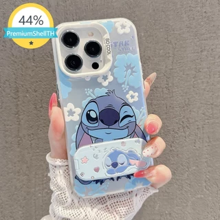 COD-ใช้ได้กับเคสโทรศัพท์ของ Apple เข้ากันได้กับเคสโทรศัพท์ของ iPhone16 15 14 13 12 11 xsmax xr xs x 7plus RLTH2137CYK+B