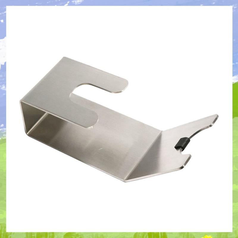 กาแฟ Portafilter ขาตั้งสแตนเลส Portafilter สําหรับ 51/54/57/58MM Portafilter