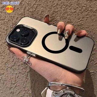 Casing HP Untuk Xiaomi Redmi 14 13 13C 12 12C 11A 10 10C 10A 9 9C 9A 9i A2 A1 Note 14 13 12 12S 11 11S 10 10S 9 9S 8 Pro  Xiaomi 17 Poco X6 X5 X3 M6 M3 M2 C61 C31 C55 Pro NFC Pengisi Daya Kasus Ponsel Cover