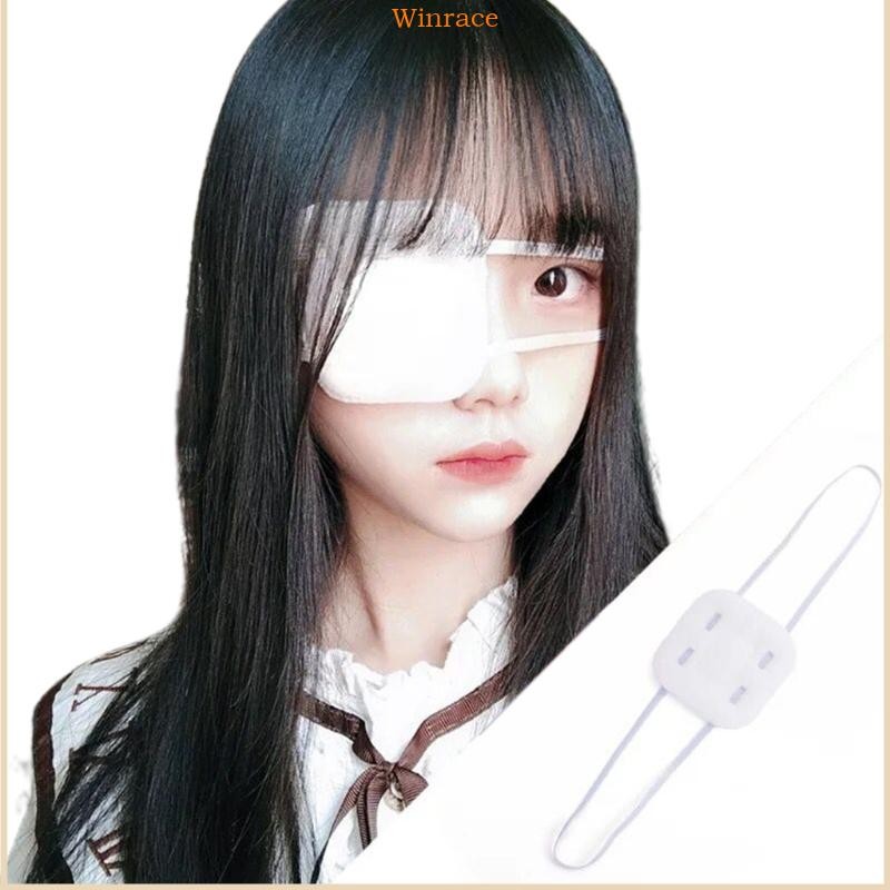 WRC PATCH อานิเมะตาเดียว นุ่มนวล สไตล์ฮาโลวีนและคอสเพลย์