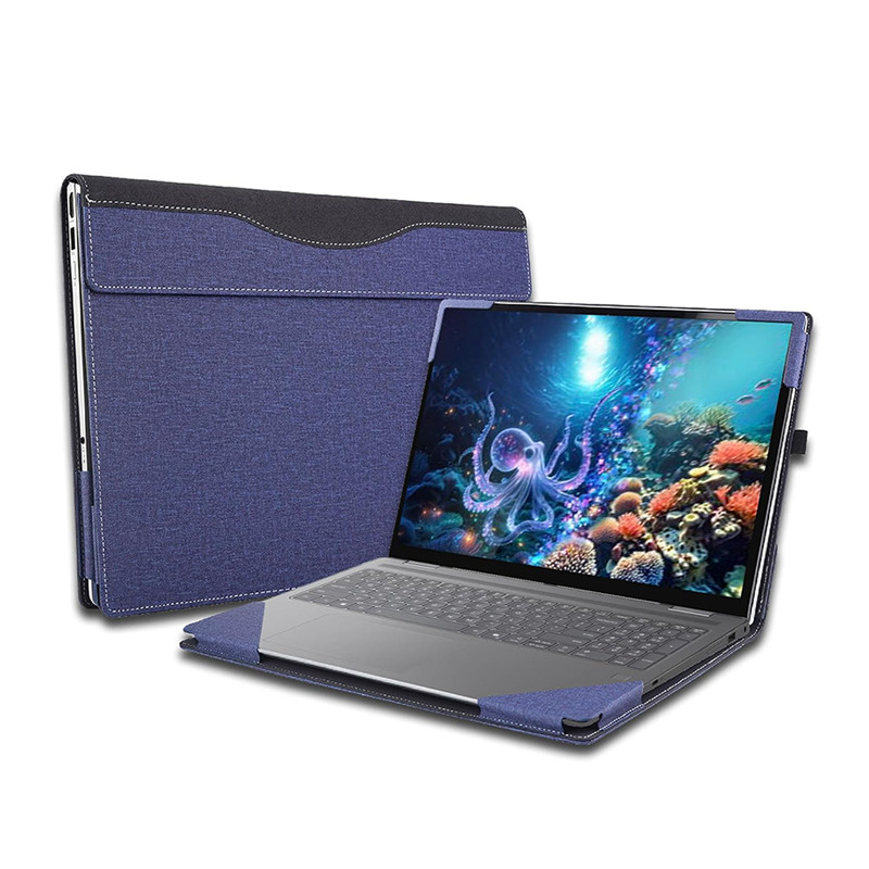 แล็ปท็อปสําหรับ Lenovo Yoga 7 2-in-1 16ILL10 / 16AKP10 / Yoga 7i 2-in-1 (16" Gen 10) แล็ปท็อปที่ถอดอ