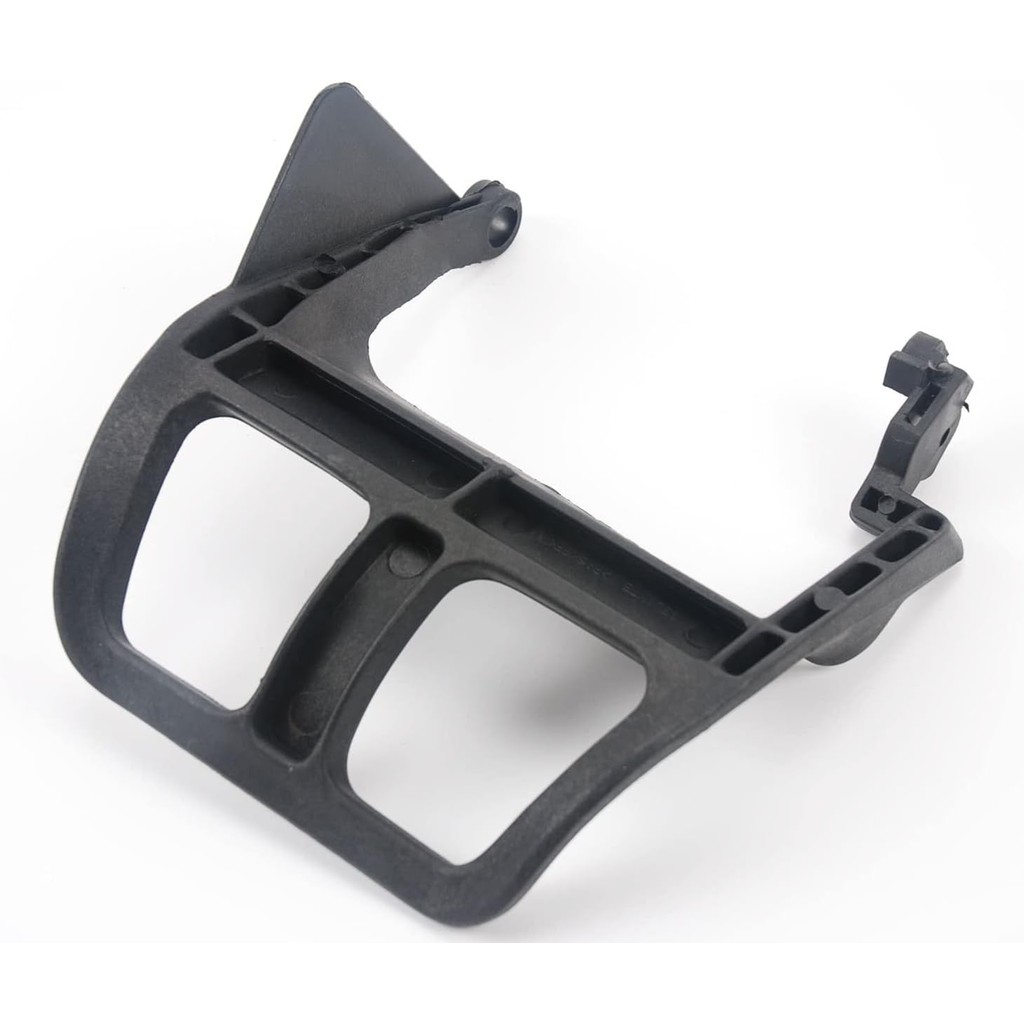 1127 792 9100 โซ่เบรคสําหรับ Stihl 029 039 MS290 MS310 MS390 Chainsaws 8N4U