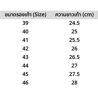 Erawear รองเท้าปีนเขาผู้ชาย มีให้เลือกสองสี ทนทาน กันลื่น สบาย ระบายอากาศได้ดี เหมาะสำหรับกลางแจ้งและท่องเที่ยว